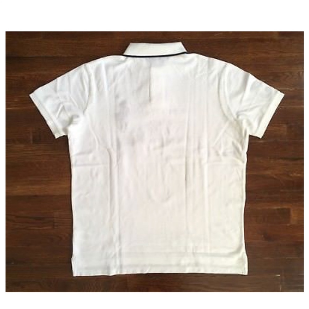Men’s polo Ralph Lauren big pony polo - Picture 7 of 7